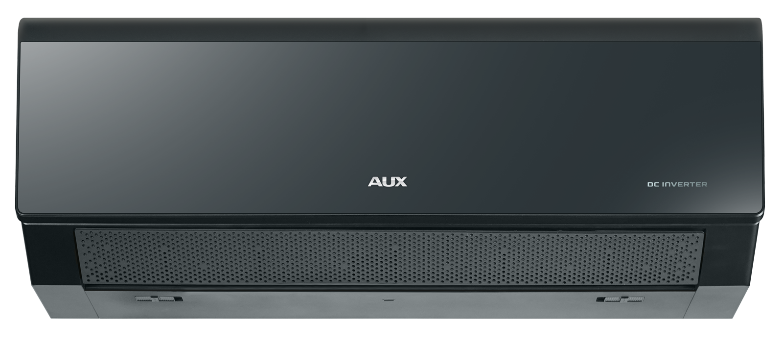 AUX AUX AMWM-H12/4R2(CC) внутренний блок
