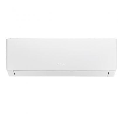 GREE GWH24AGDXE-K6DNA4C/I PULAR R32 внутренний блок