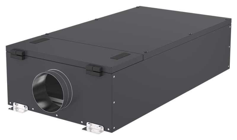 Zilon ZPE-M 350-2,4/1 INT