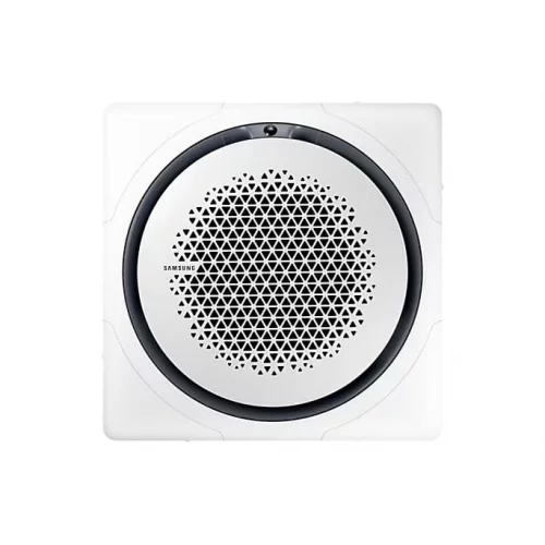 Samsung AC140MN4PKH/EU внутренний кассетный блок 360ᵒ