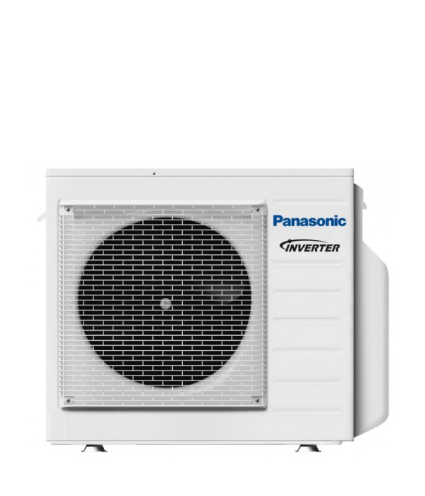 Panasonic CU-4E23JBE Multi E Split System Inverter+ R410A наружный блок