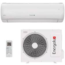Лучшие кондиционеры Energolux топ-5