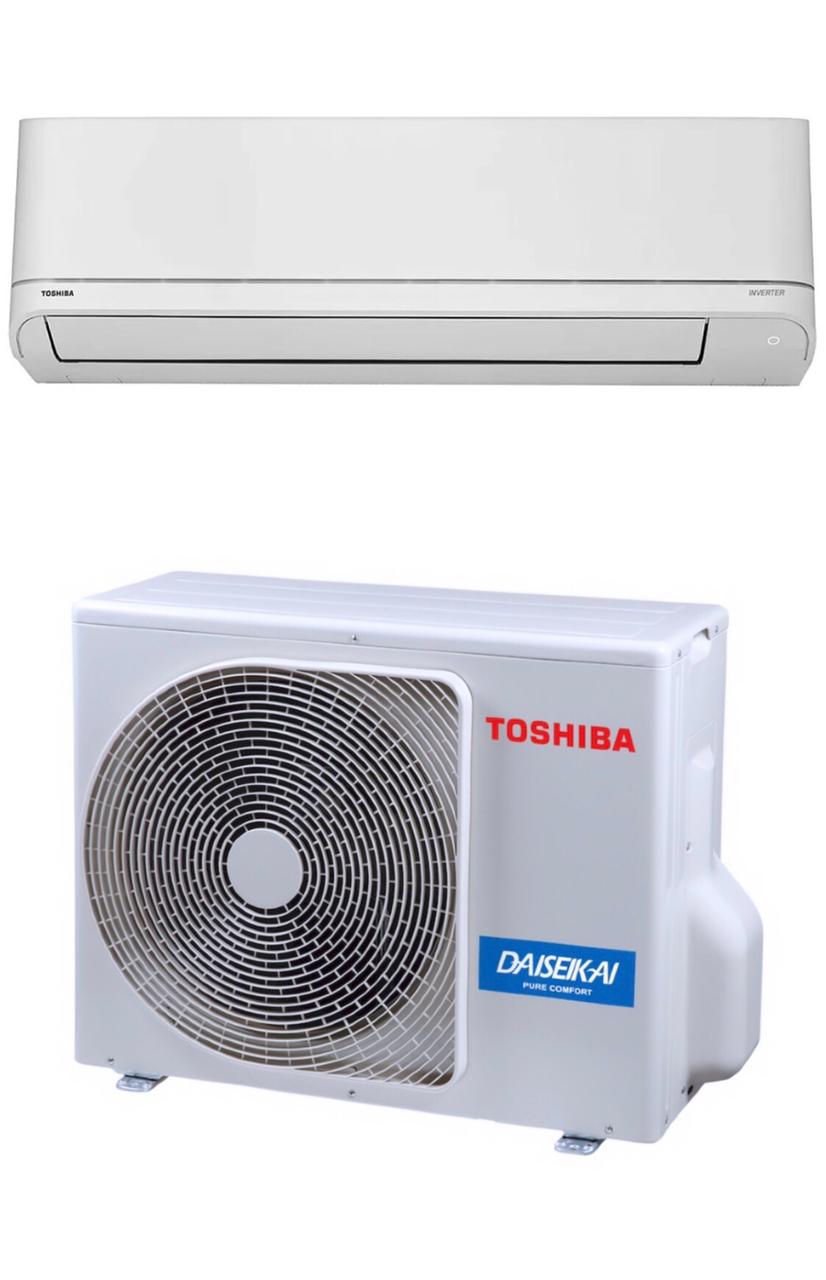 TOSHIBA RAV-RM561KRTP-E RAV-GP561ATP-E HIGH-WALL