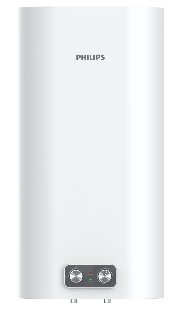 PHILIPS AWH1610/51(30YA) UltraHeat Mechanic водонагреватель