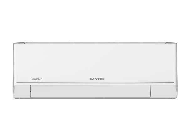 Dantex RK-M18PDMI FLEX PLUS