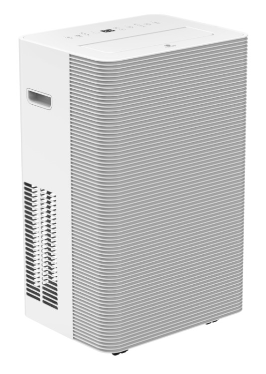 Royal Clima RM-CR39HH-E CARO