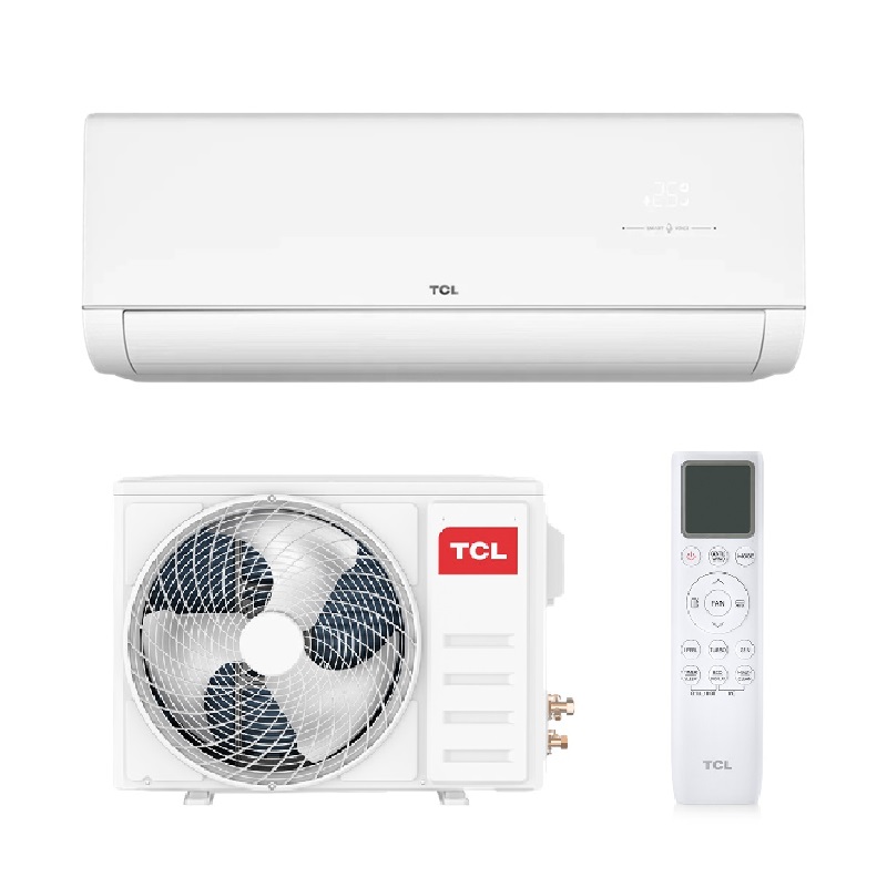 TCL TAC-TPL12INV/R VoxIN