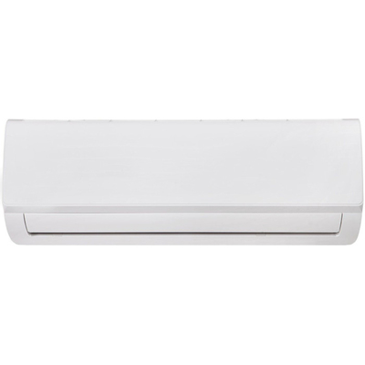 Midea MMAG2-24N8D0-I внутренний блок Unlimited DC inverter