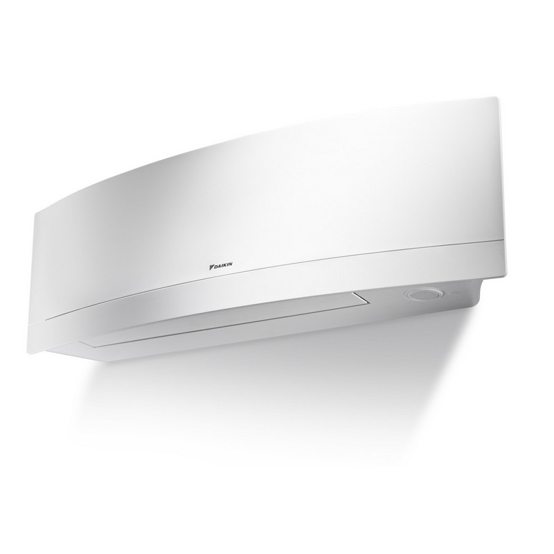 Daikin FTXJ50MW внутренний блок серии Emura (белый)