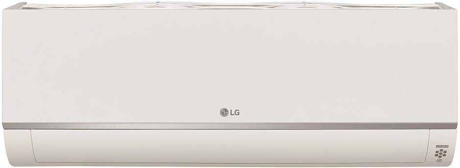 LG ARNU05GSJC4 настенный блок