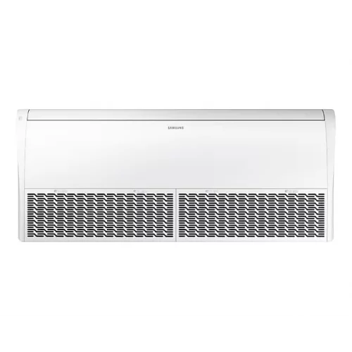 Samsung AC140MNCDKH/EU потолочный внутренний блок