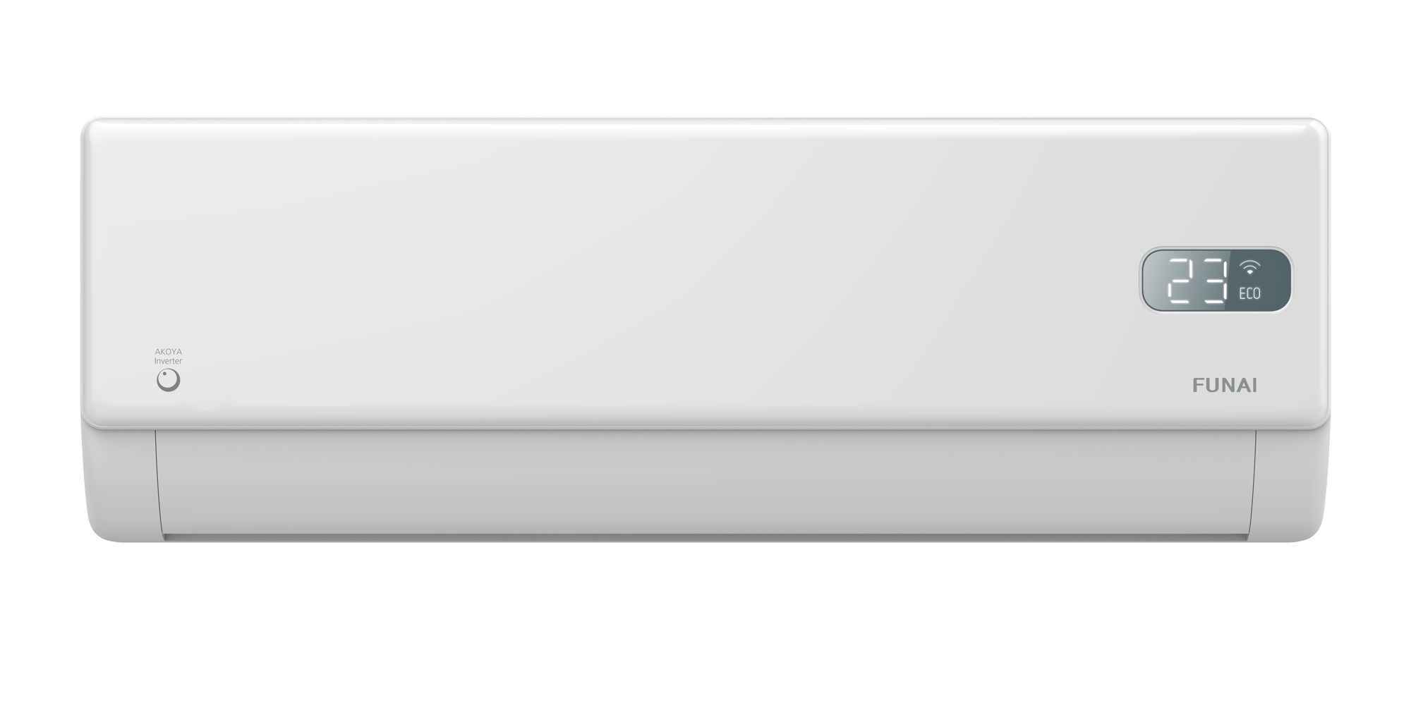 FUNAI RAC-I-AK75HP.D01 AKOYA Inverter