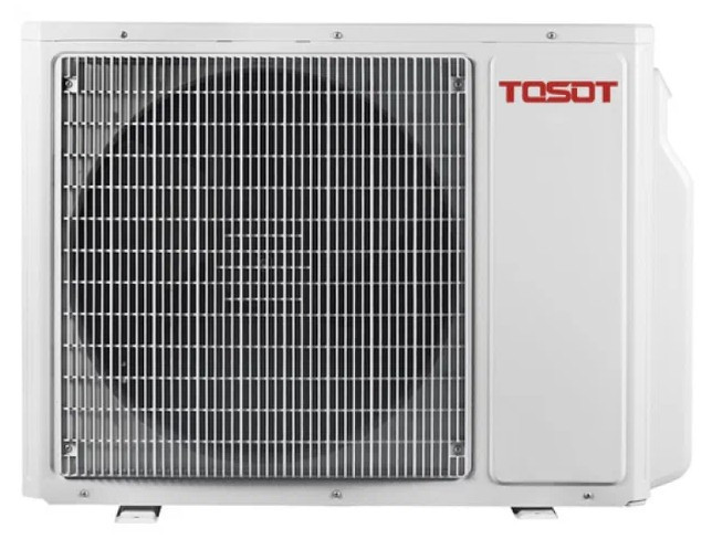 TOSOT T42H-FMA2/O Наружный блок