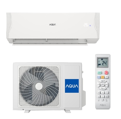 AQUA AQ-35BRQ1/R3/AQ-35BRQ1/R3 Biwa on/off