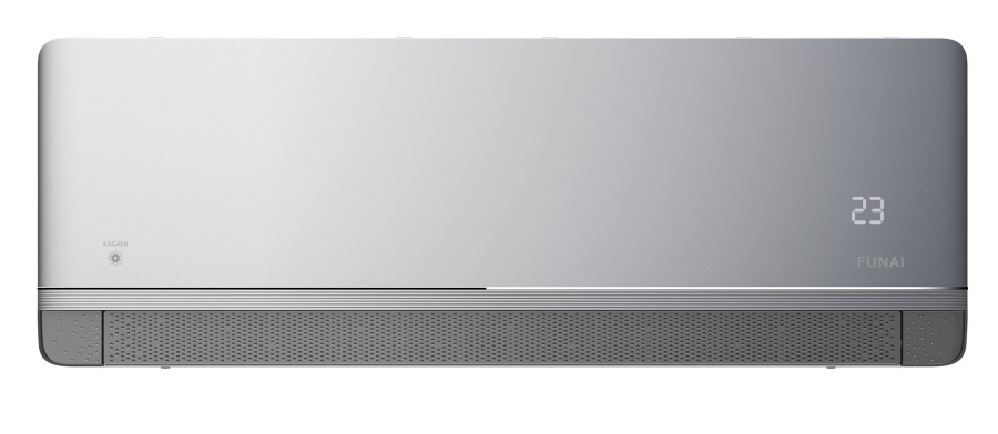 FUNAI RAC-I-KM75HP.D01 KAGAMI Inverter