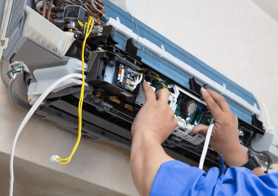 Японские vs китайские сплит-системы: детальное сравнение надежности Mitsubishi, Daikin, Gree и Midea